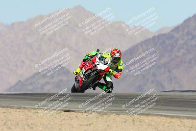 media/Oct-21-2024-Moto Forza (Mon) [[0d67646773]]/B Group/Session 3 (Turn 9)/